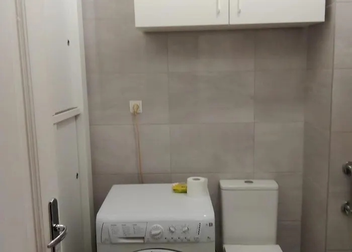 My Vintage By The Appartamento *